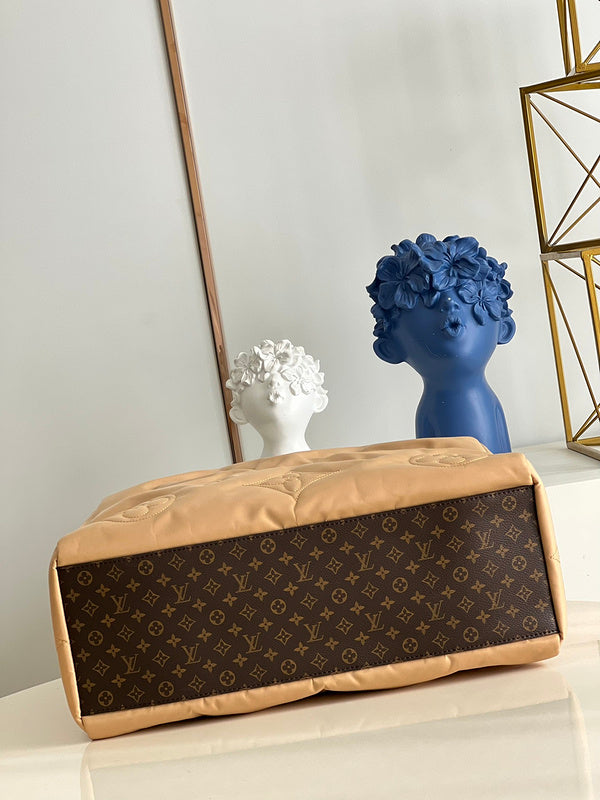 Amelia Fashion Lu-Vi bags - 17262