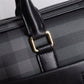 Amelia-i BOR Men Bags - 160