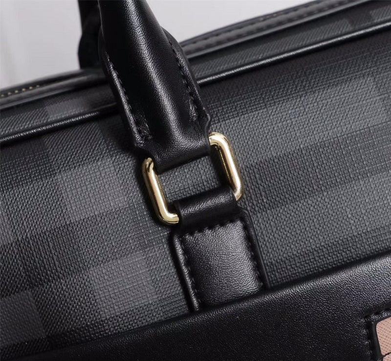 Amelia-i BOR Men Bags - 160
