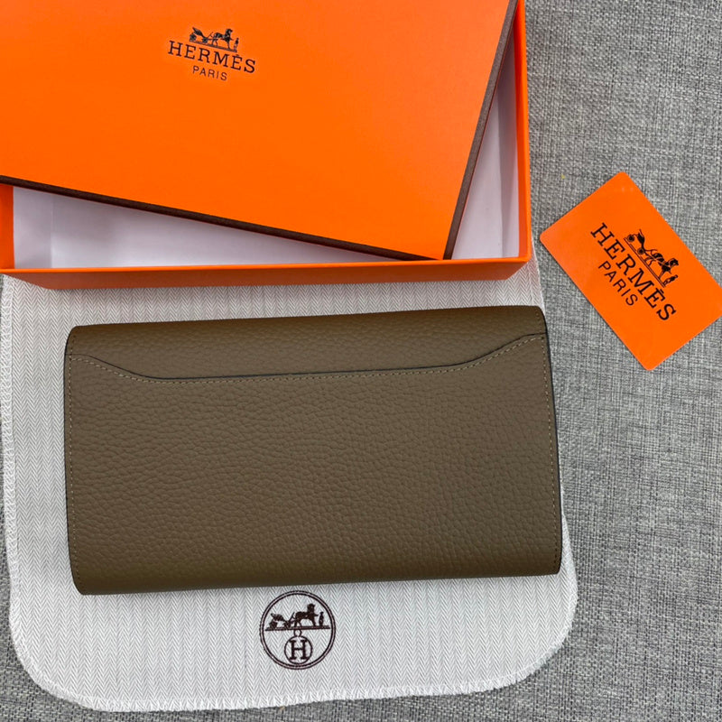 Amelia- HMS Bags - 709
