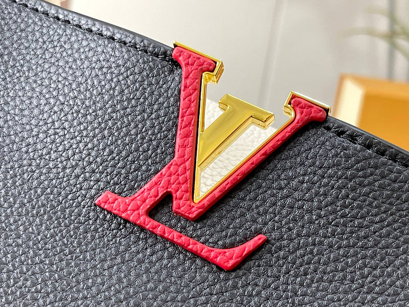 Amelia - LV Bags - 16017