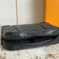 Amelia's Bag Gallery - LOV Bags - 949