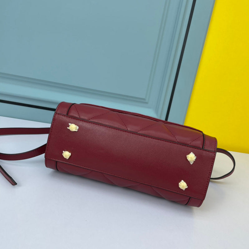 Camila Bags - Prada Bags - 1119