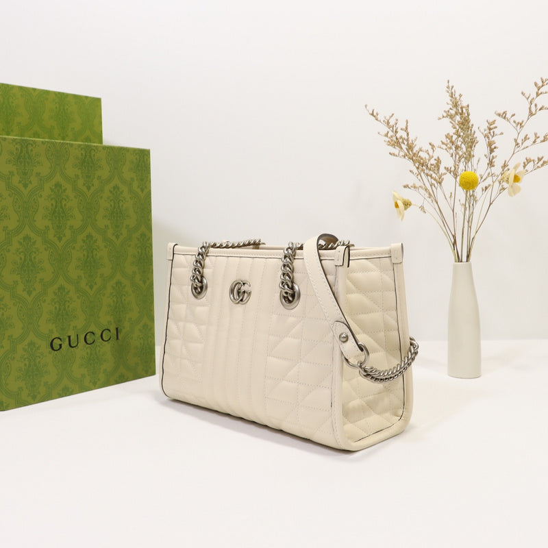Amelia - GCC Bags - 064