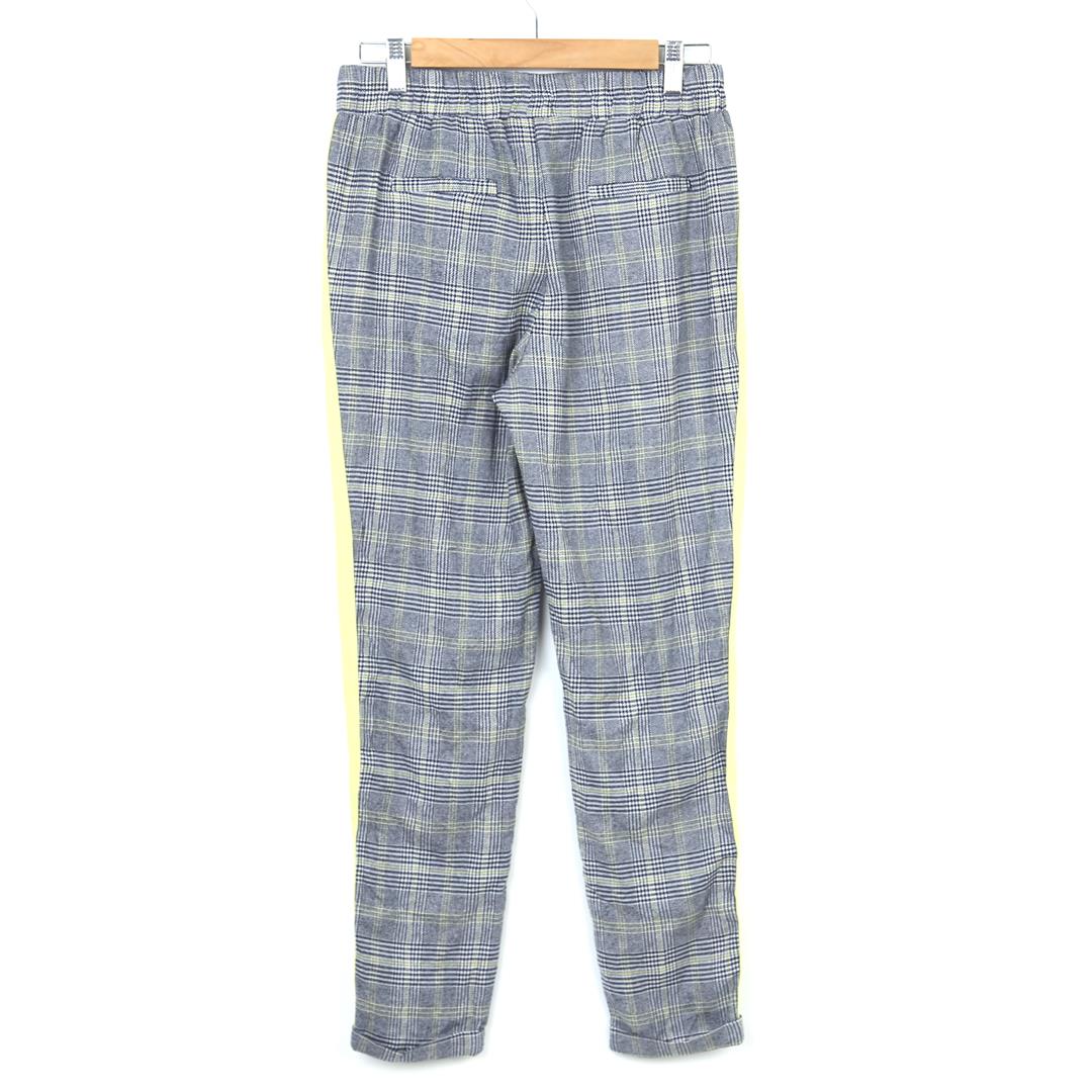 FB SISTER TRO R