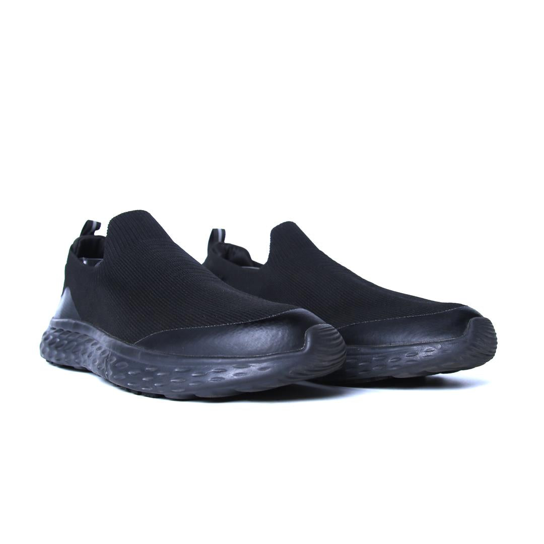 SHOES FOR CREWS  EVERLIGHT™