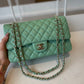 Amelia - CHL Bags - 3649