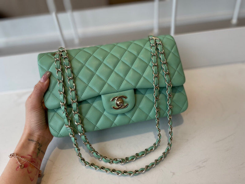 Amelia - CHL Bags - 3649
