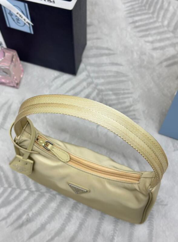 Amelia- PD Bags - 003