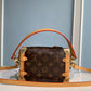 Amelia - LV Bags - 15404