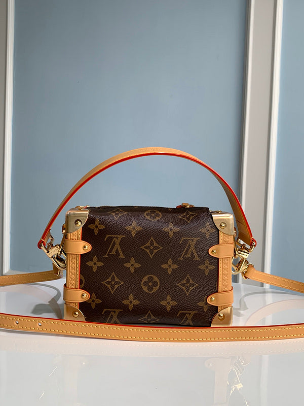 Amelia - LV Bags - 15404