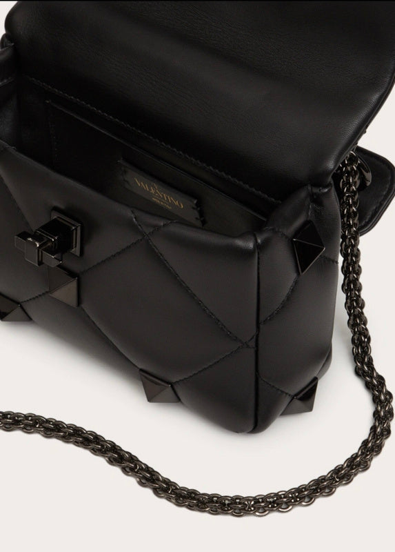 Amelia- VEL WOMEN LUXURY BAGS - 1023