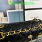 Amelia - CHL Bags - 777