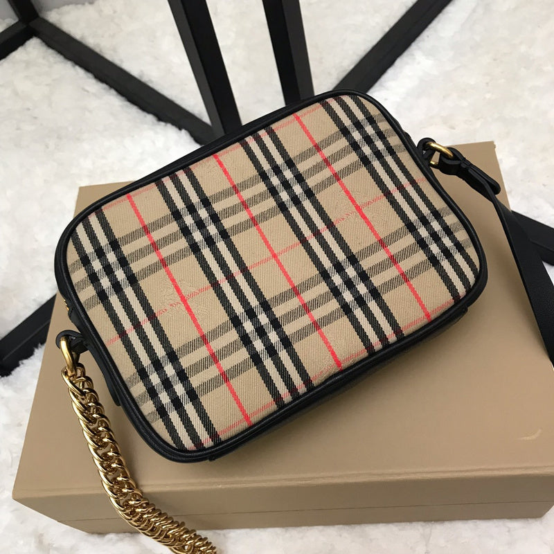 Amelia - B-BERRY BAGS - 544