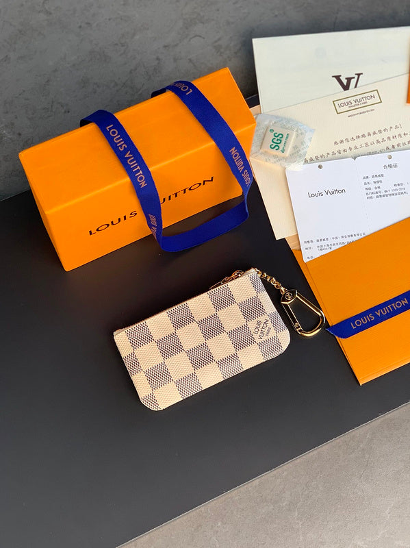 Glami-i LOV Wallets - 468