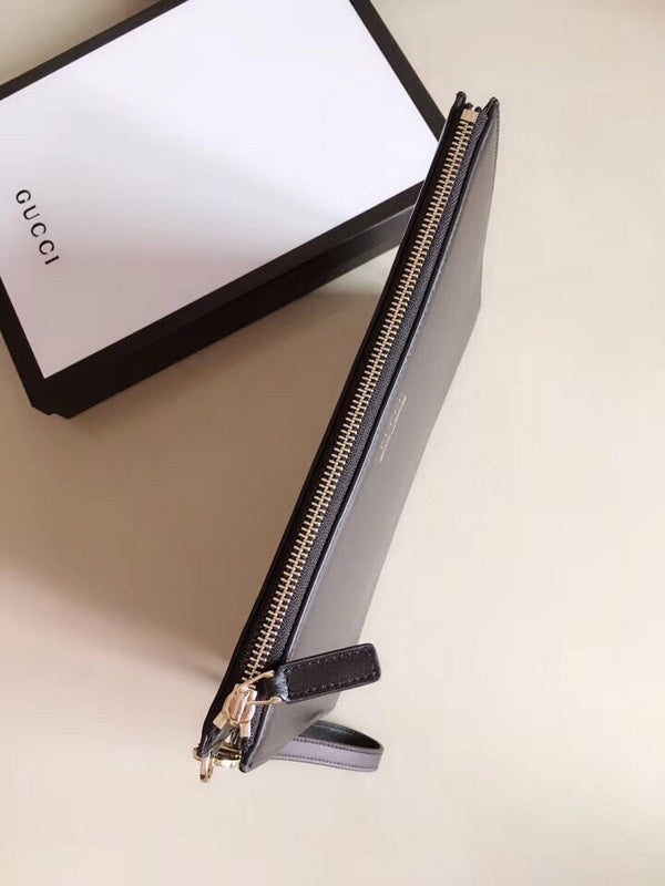 Amelia  - GCI Bags - 8926