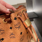 Amelia- - MQM Bags - 149