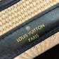 Fashion Lu-Vi bags - 2468