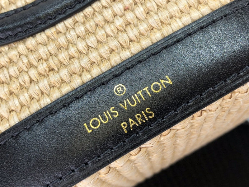 Fashion Lu-Vi bags - 2468