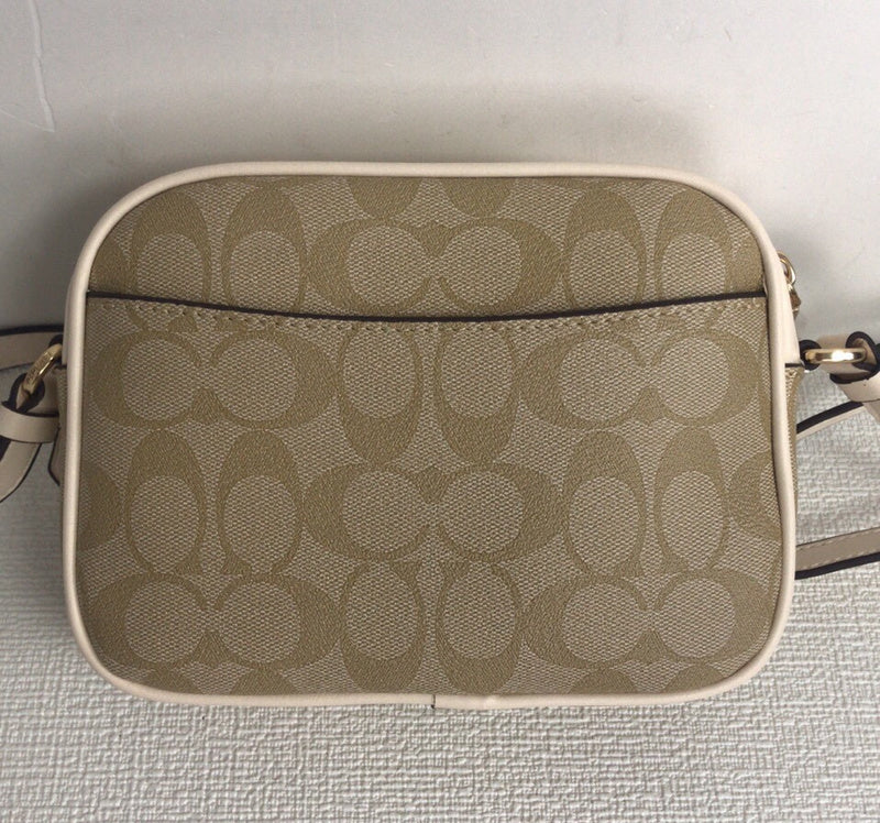 Amelia- CAH Bags - 434
