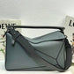 Amelia's Bag Gallery - LWO Bags - 677