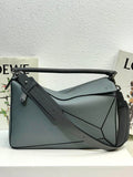 Amelia's Bag Gallery - LWO Bags - 677