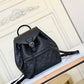 Glami-i LOV Backpacks - 057