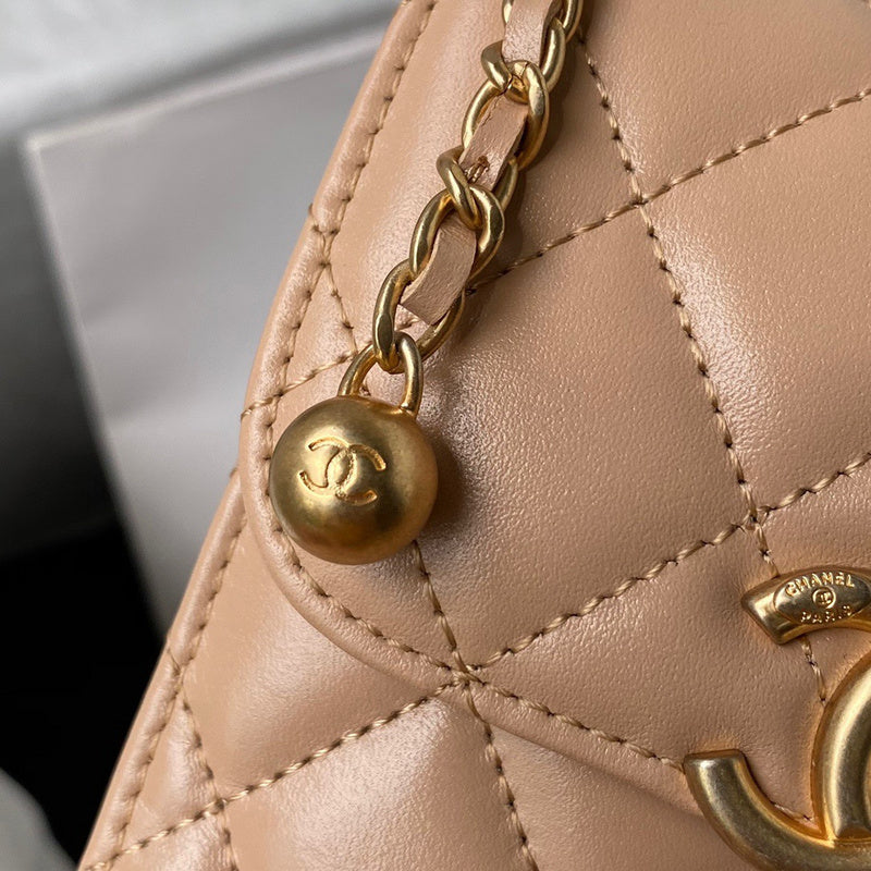 Amelia- CHL Bags - 7382