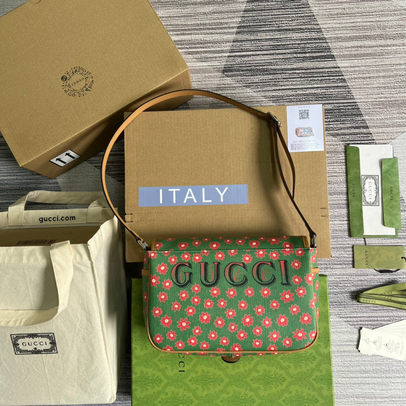 Amelia- GCI Bags - 4308
