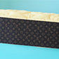 Glami-i LOV Lady Bags - 1178