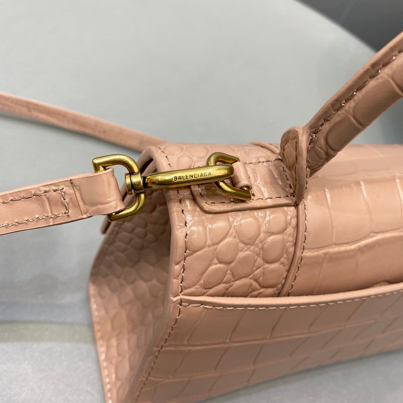 Amelia - BLN-CIAGA WOMEN LUXURY BAGS - 599