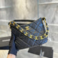 Amelia- CHL Bags - 7309