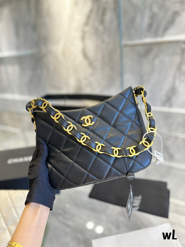 Amelia- CHL Bags - 7309