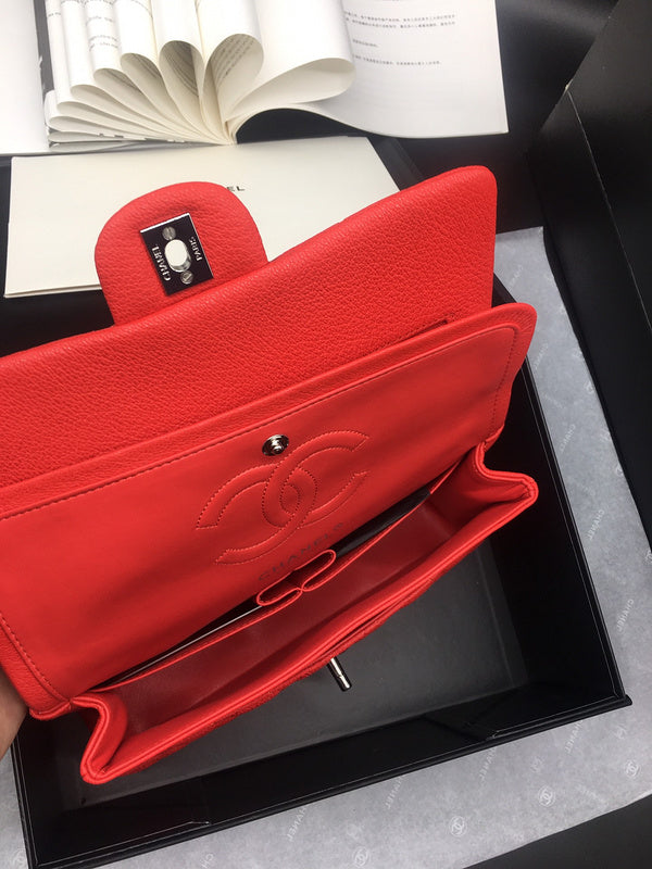 Amelia-  CHL BAGS  - 299