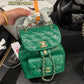 Amelia - CHL Bags - 1202