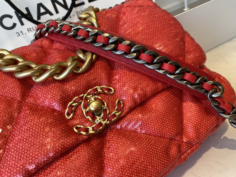 Amelia - CHL Bags - 1963