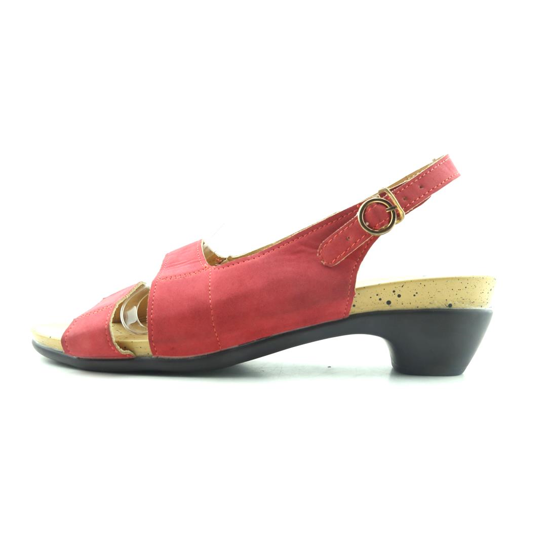 STEVE MADDEN IRENEE