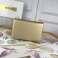 Amelia's Bag Gallery - VAR Bags - 265