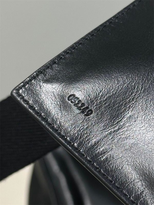 Amelia - LWO Bags - 084