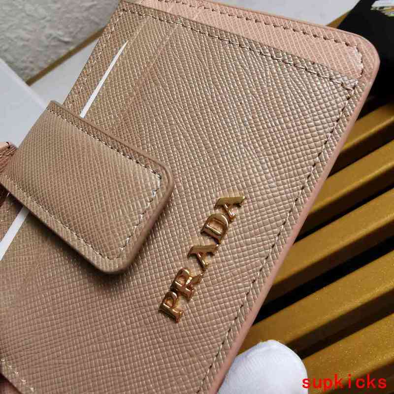 Amelia- - PD Women Bags - 176