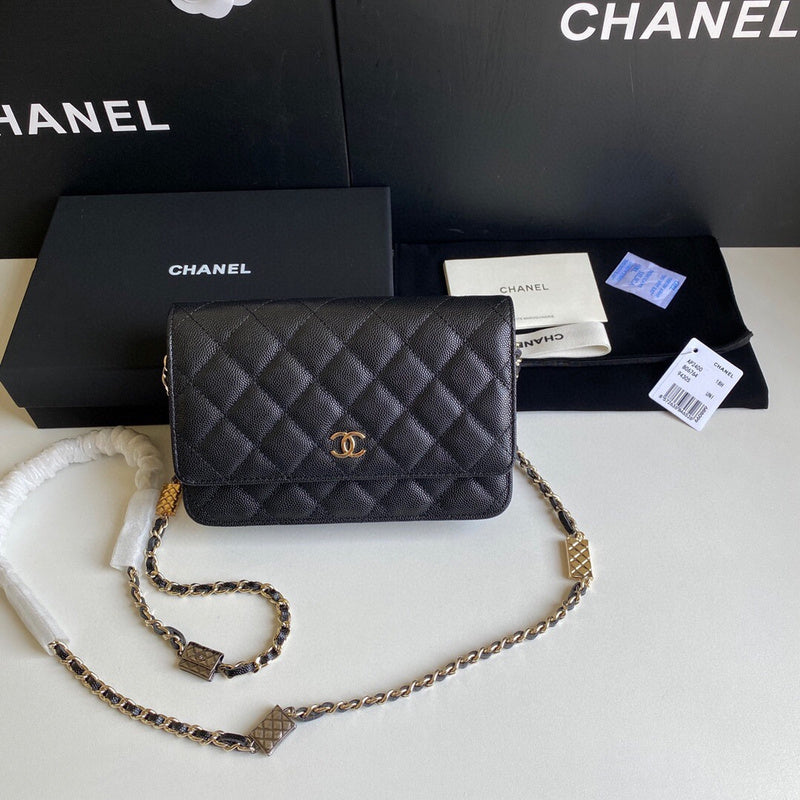 Amelia - CHL Bags - 3517