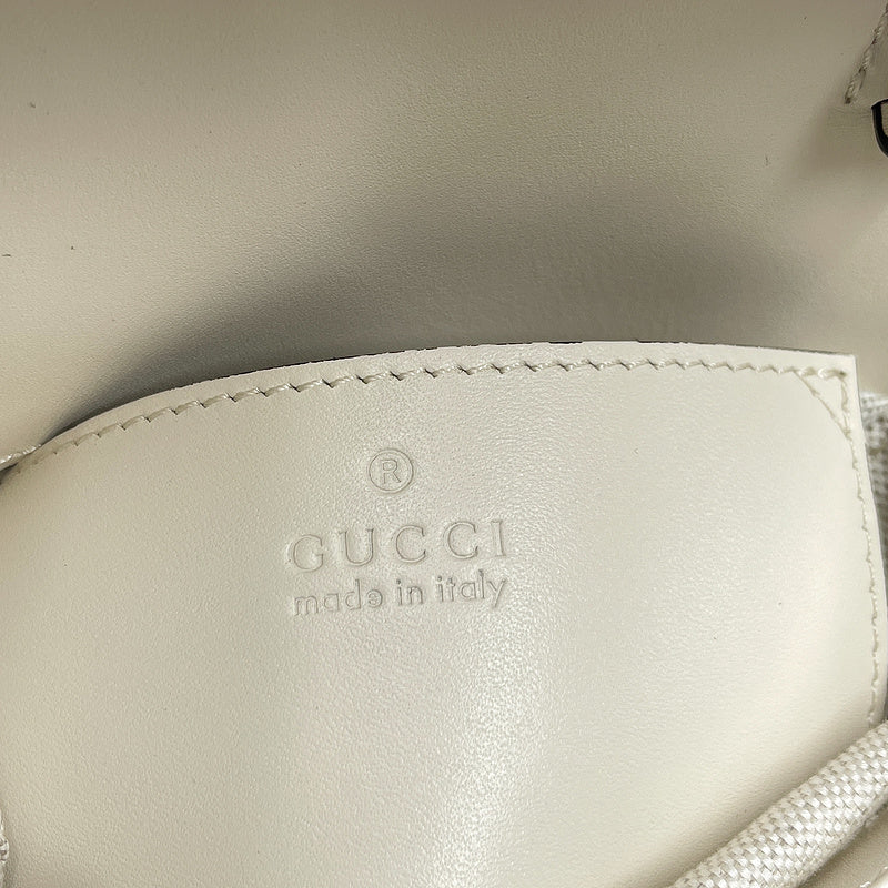 Amelia- GCI LUXURY LADY BAGS - 542