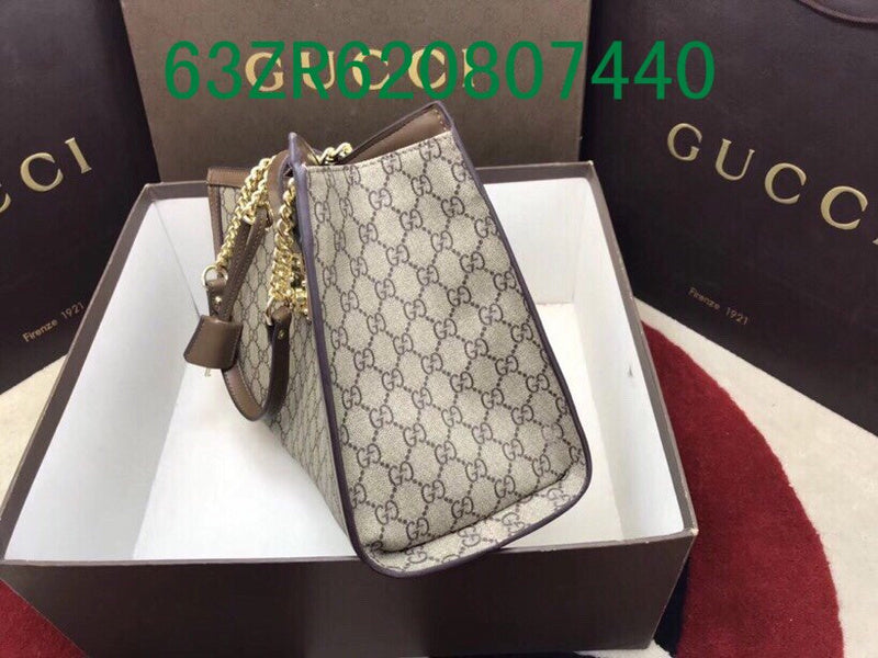Amelia - GCI Bags - 10933