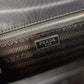 Amelia- PRDA  LUXURY BAGS - 561