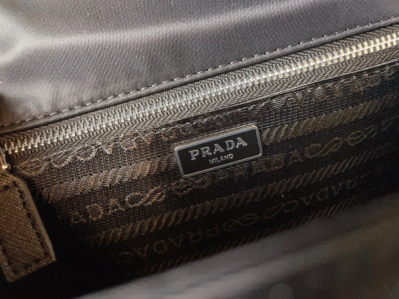 Amelia- PRDA  LUXURY BAGS - 561