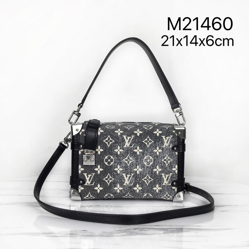 Amelia- Lu-Vi bags - 11627