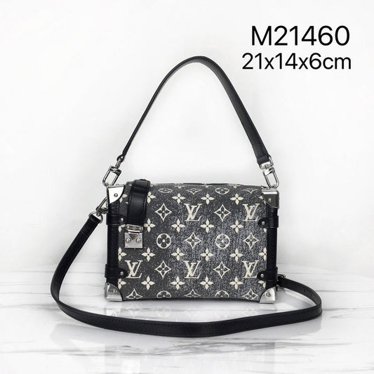 Amelia- Lu-Vi bags - 11627