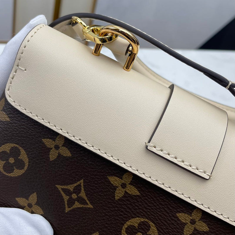 Amelia - LOV Lady Bags - 843