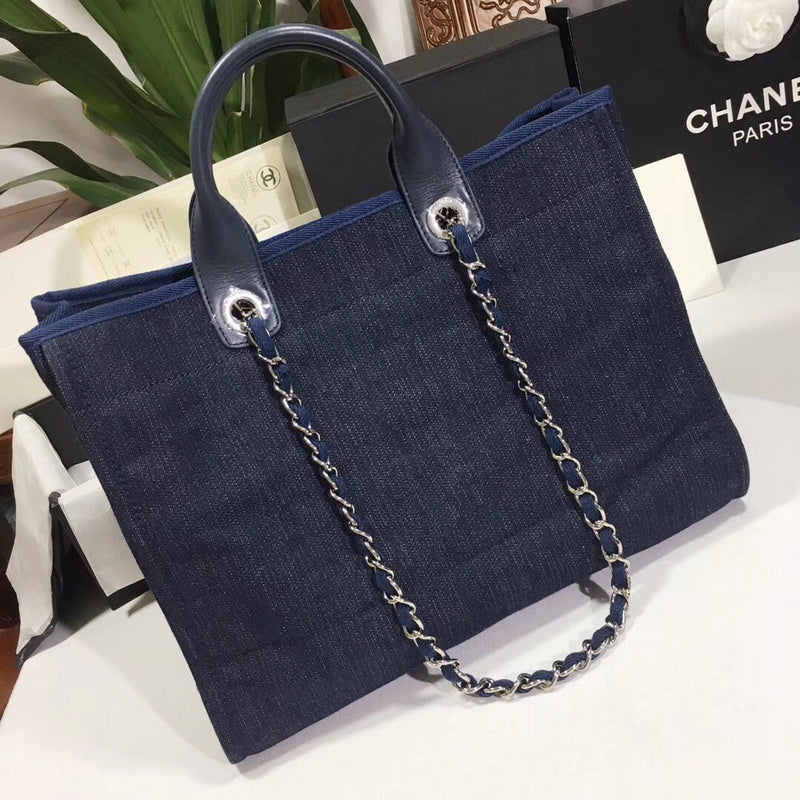 Amelia - CHL Lady Bags - 638