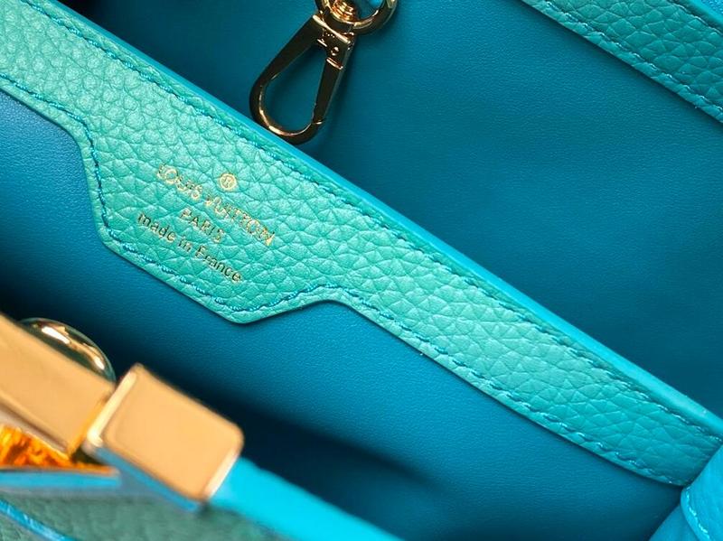 AmeliaLuxury - LOV Bags - 2625